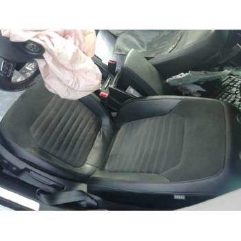 volkswagen passat lim. (362) del año 2013