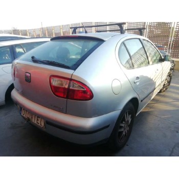 seat leon (1m1) del año 2002