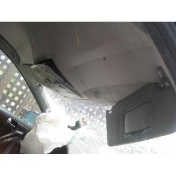 audi a3 (8l) del año 1999