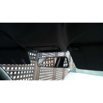 volkswagen passat berlina (3b2) del año 2000