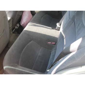 renault laguna ii (bg0) del año 2002