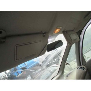 citroën xsara picasso del año 2002