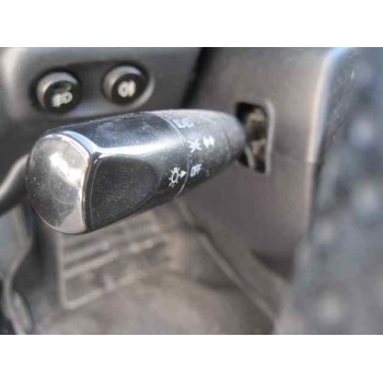 mazda mx-3 (ec) del año 1997