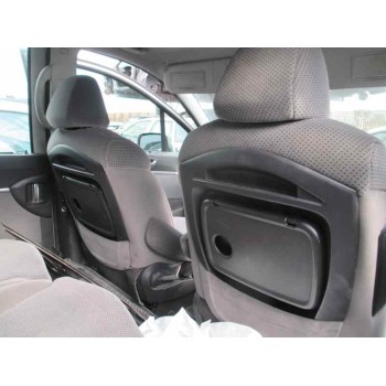 fiat ulysse (179) del año 2003