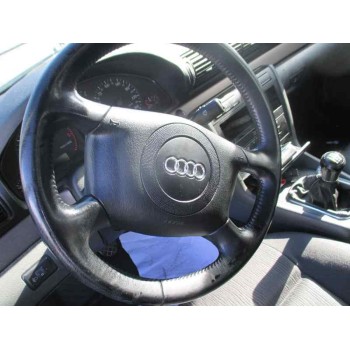 audi a4 berlina (b5) del año 2000