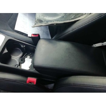 volkswagen passat lim. (362) del año 2013