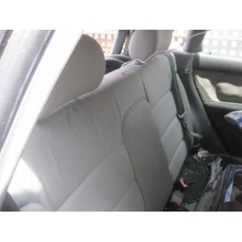 audi a3 (8l) del año 1999