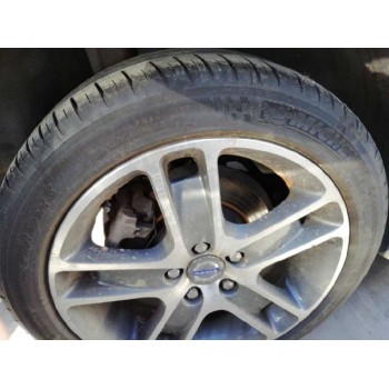 volvo s40 berlina del año 2010