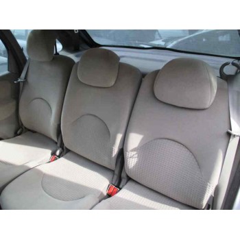 citroën xsara picasso del año 2002