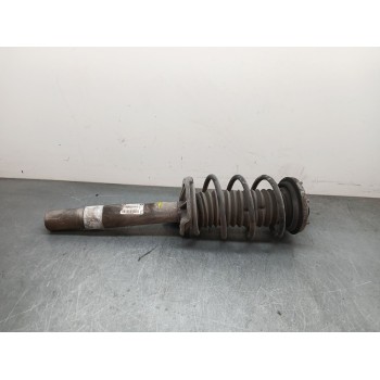 Recambio de amortiguador delantero derecho para bmw serie 7 (e65/e66) 750i referencia OEM IAM DR677005602 05B1681S0196 677005602