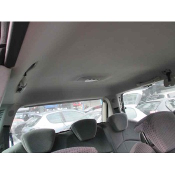 fiat ulysse (179) del año 2003