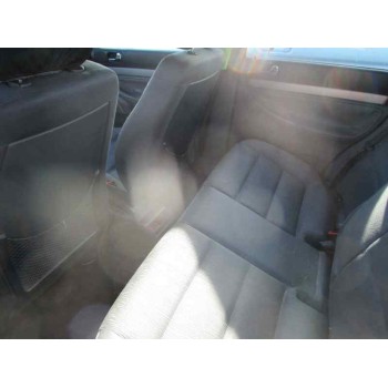 audi a4 berlina (b5) del año 2000