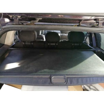 jeep gr.cherokee (wj/wg) del año 2003