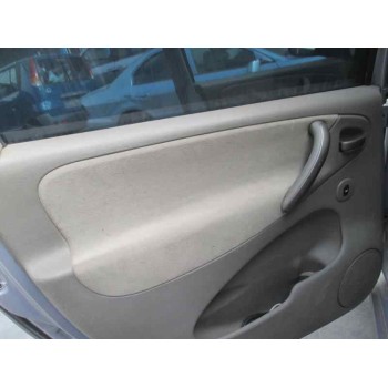 citroën xsara picasso del año 2002