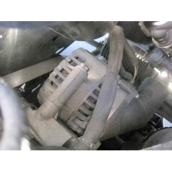 jaguar x-type del año 2006