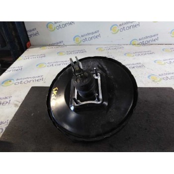 SERVOFRENO 591101G000 