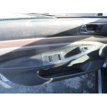 audi a4 berlina (b5) del año 2000