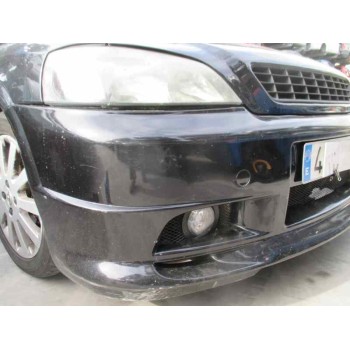 opel astra g berlina del año 2003