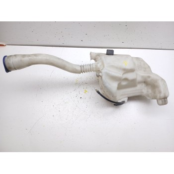 Recambio de deposito limpia para peugeot 3008 i monospace (0u_) 1.6 hdi referencia OEM IAM 9685005780  