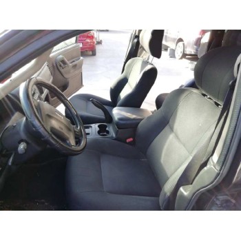 jeep gr.cherokee (wj/wg) del año 2003