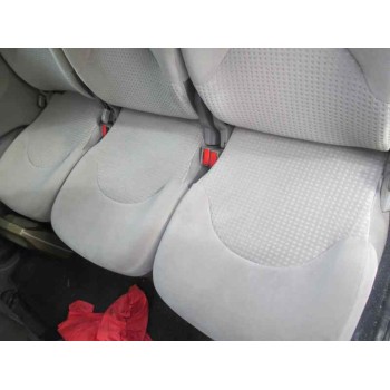 citroën xsara picasso del año 2002