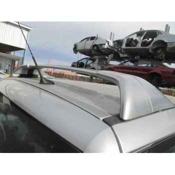 fiat ulysse (179) del año 2003