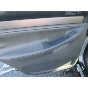 audi a4 berlina (b5) del año 2000