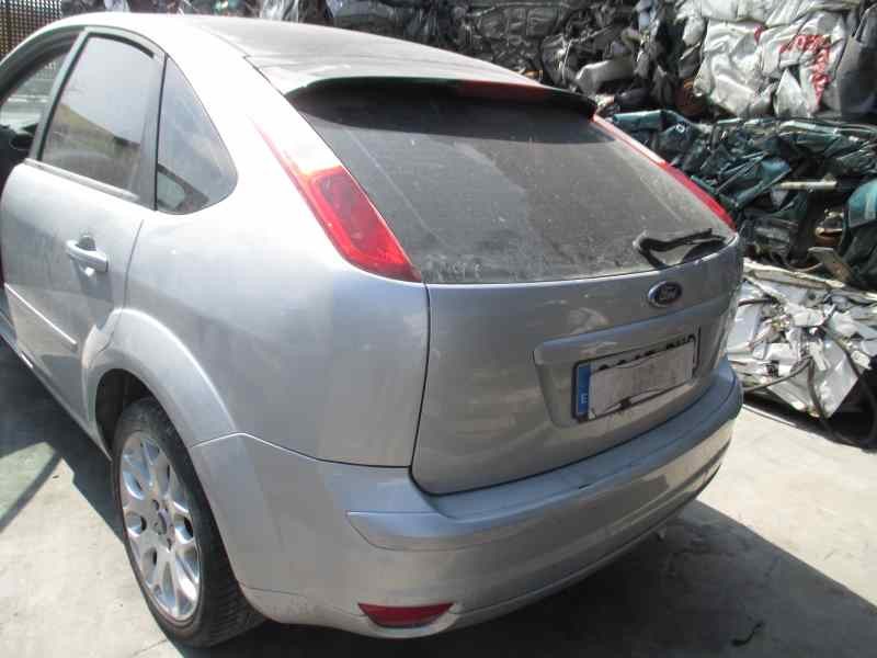 FORD FOCUS BERLINA (CAP)
