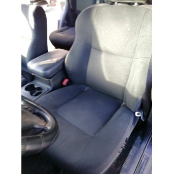 jeep gr.cherokee (wj/wg) del año 2003