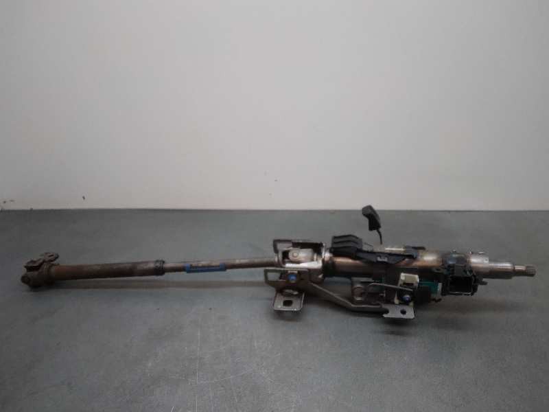Recambio de columna direccion para citroën c2 1.4 referencia OEM IAM   