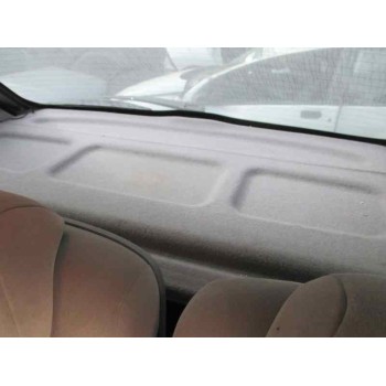 citroën xsara picasso del año 2002