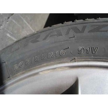 jaguar x-type del año 2006