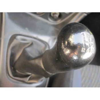 mazda mx-3 (ec) del año 1997