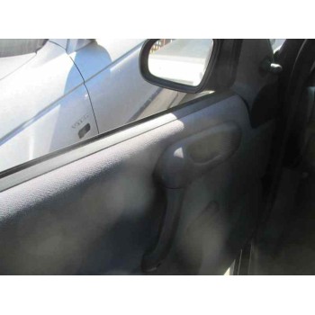 opel corsa b del año 1995