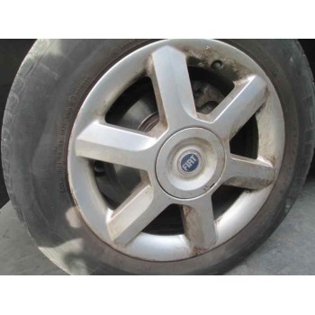 fiat ulysse (179) del año 2003