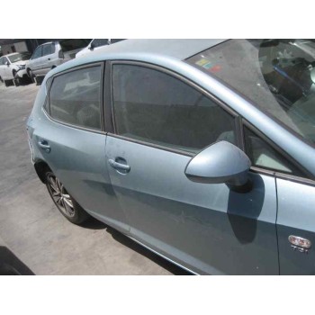 seat ibiza sc (6j1) del año 2008