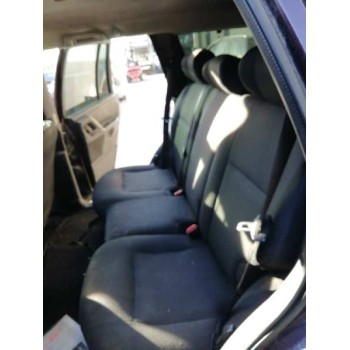 jeep gr.cherokee (wj/wg) del año 2003