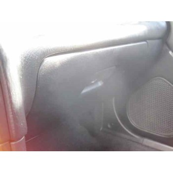 mazda mx-3 (ec) del año 1997