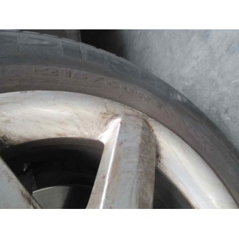 fiat ulysse (179) del año 2003