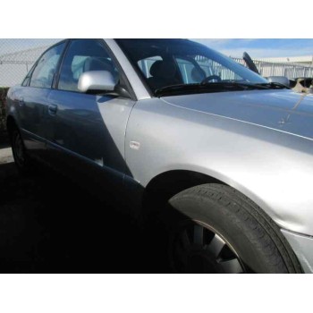 audi a4 berlina (b5) del año 2000