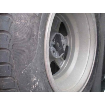 fiat ulysse (179) del año 2003