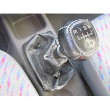 opel corsa b del año 1995