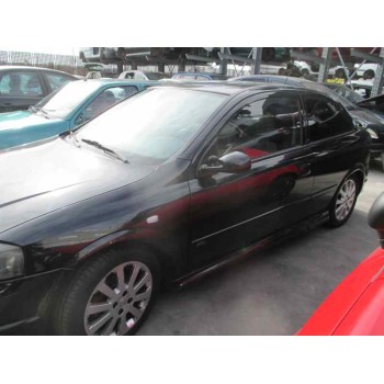 opel astra g berlina del año 2003