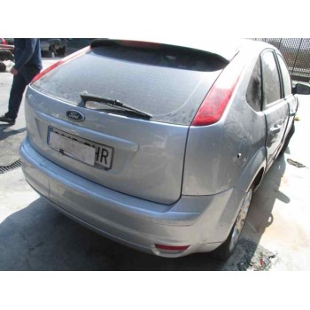 ford focus berlina (cap) del año 2005