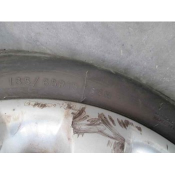 citroën xsara picasso del año 2002