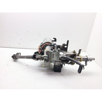 Recambio de columna direccion para renault scénic ii (jm0/1_) 1.5 dci (jm1e, jm16) referencia OEM IAM 8200741585  