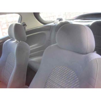 mazda mx-3 (ec) del año 1997