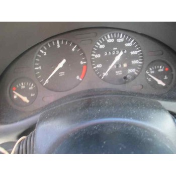 opel corsa b del año 1995