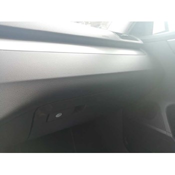 volkswagen passat lim. (362) del año 2013