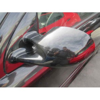 opel astra g berlina del año 2003